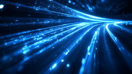 Digital Space