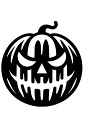 Pumpkin Ornate SVG, Pumpkin Swirl, Halloween SVG, Pumpkin Silhouette, Pumpkin Clipart, Jack Head SVG, Farm Life SVG, Vegetables SVG, Garden SVG, Holiday SVG, Pumpkin Cut file for Cricut SVG, JPG, PNG