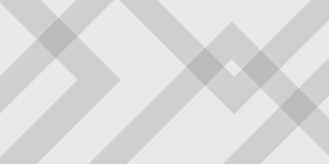 WHITE BLACK GRAY GRADIENT BACKGROUND FOR CORPORATE PRESENTATION AND BUSINESS BACKDROP GEOMATRICAL SHAPE PATTERN