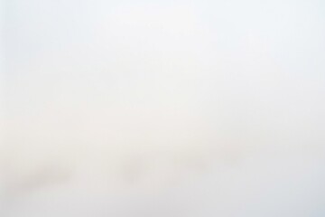 Abstract soft gradient white background wallpaper with copy space