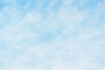 Obraz premium Sky backgrounds outdoors texture.