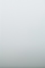 Abstract soft gradient white background wallpaper with copy space