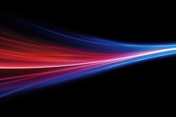 Speed light backgrounds pattern night.