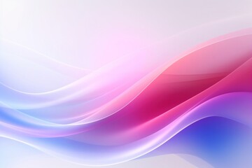 Backgrounds abstract pattern purple.