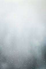 Obraz premium Abstract soft gradient white background wallpaper with copy space