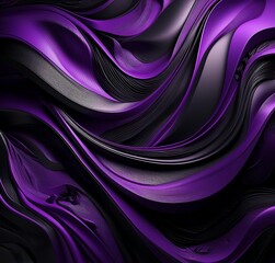 Obraz premium abstract purple background