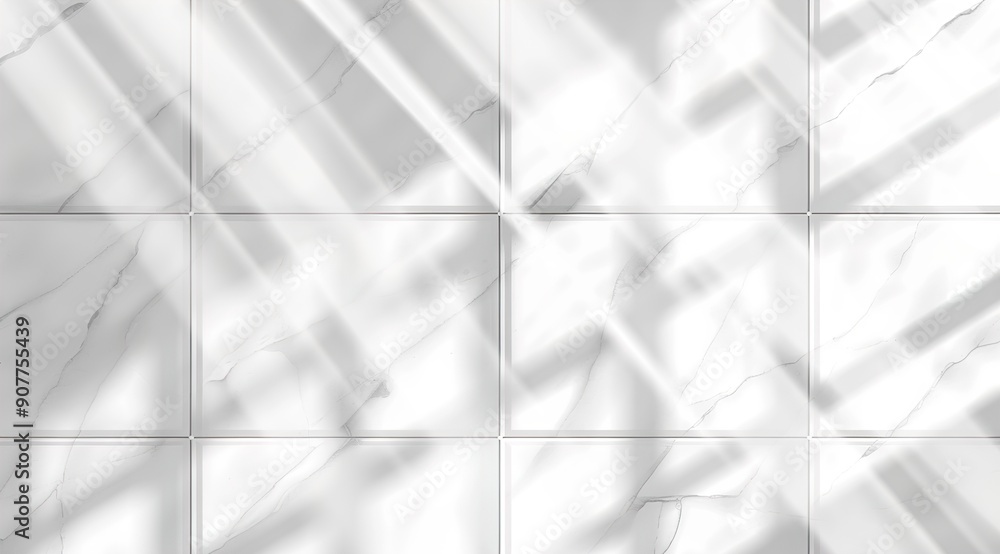 Canvas Prints white background