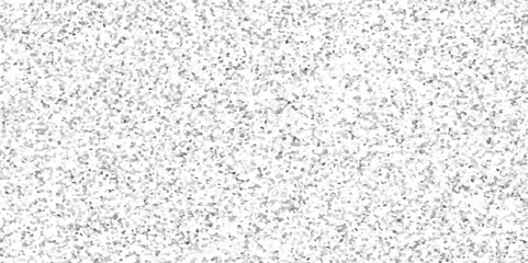 Quartz surface white for bathroom or kitchen countertop. Abstract design with white paper texture background. stone pattern old surface marble for background.