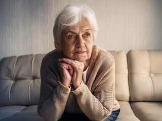 Dementia, Alzheimer's, forgetfulness, pensioners