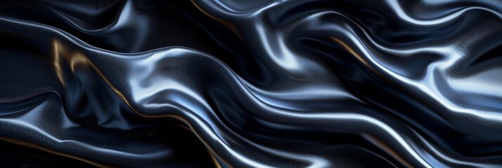 Obraz premium Abstract Art, Texture, Watercolor, Digital Illustration