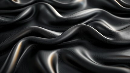 Fototapeta premium Abstract Metal Textures, Metallic Surface Patterns