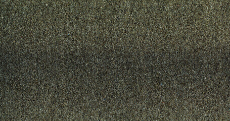 Blurry texture image, new style texture