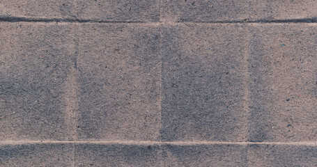 Blurry texture image, new style texture