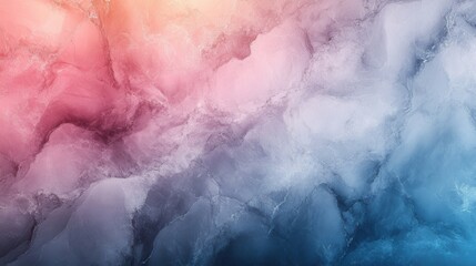 Fototapeta premium Marble texture background with realistic veining and smooth surface