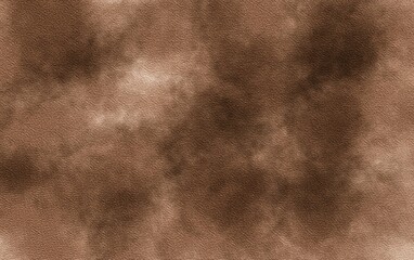 Abstract hypnotics psychadelic dirty grungy texture pattern. Abstract urban glass reflection texture background, noise, grain texture grungy effect glass texture reflection background.