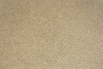 gold shiny glitter texture place for text