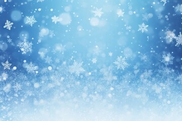 Christmas snow backgrounds christmas.
