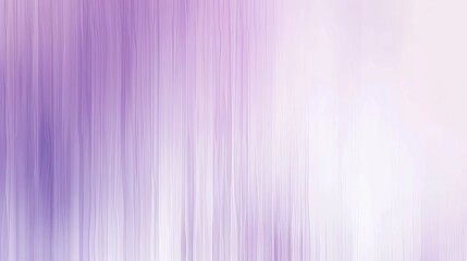 Obraz premium Elegant Corporate PowerPoint Background with Lavender and White Gradient in 16:9 Aspect Ratio – Ideal for Business Presentations, Reports, and Professional Slides