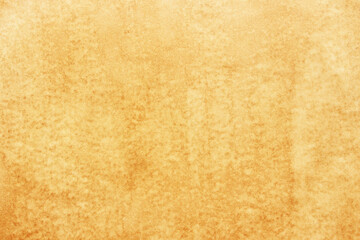 Old paper texture background.