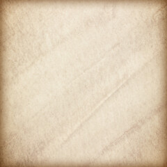Old paper texture background.