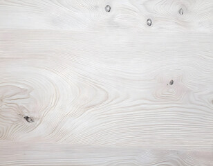 wood texture background.a white plywood texture background, focusing on the subtle textures and tones that make it ideal for minimalist and contemporary designs.