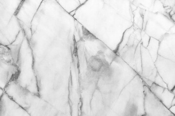 White marble texture background, abstract marble texture for design.