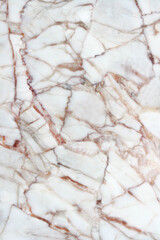 marble texture abstract background