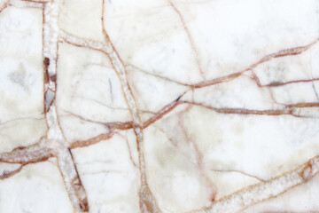 Marble texture background floor decorative stone interior stone