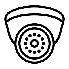 cctv