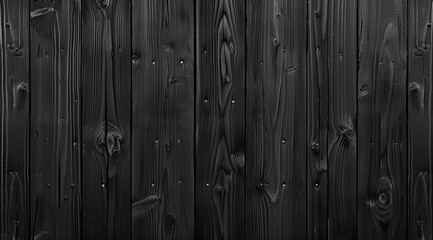 Fototapeta premium background black