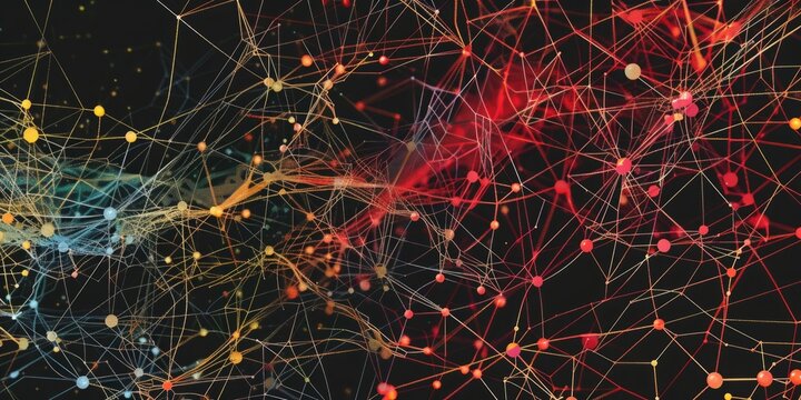 "Data Structure" Images – Browse 9,706 Stock Photos, Vectors, and Video ...