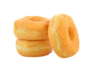 donut transparent png