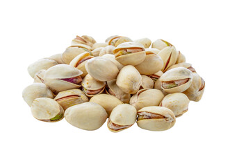 Pistachio nuts transparent png