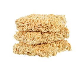 Instant noodles transparent png
