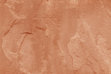 Details of sandstone texture background; Beautiful sandstone texture