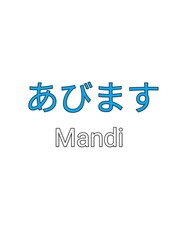 practice Indonesian and Japanese vocabulary