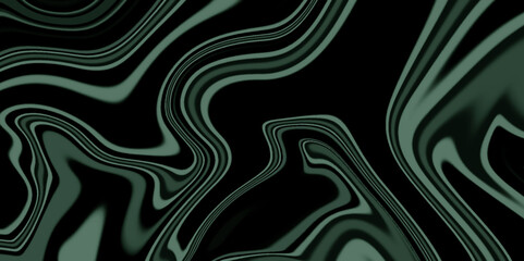 Obraz premium Abstract liquid wave background texture. Trendy dark liquid marble style. Ideal for web, advertisement, prints, wallpapers.