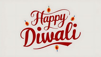 Happy Diwali design, Diwali Poster, Diwali Banner, Diwali, Festive, illustration Art