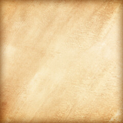 Old paper texture background.