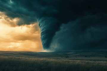 Tornado
