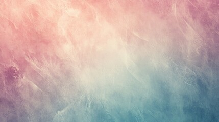 Fototapeta premium Abstract Watercolor Background