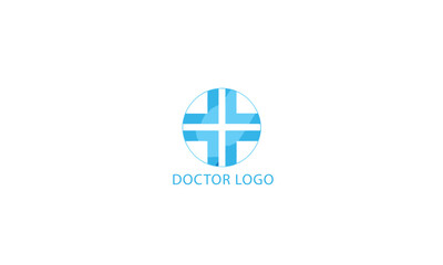 stethoscope black logo healthcare and medical design vector illustration on white background