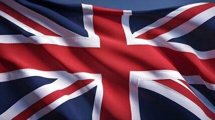 United Kingdom flag,UK flag,British flag,
Union Jack,