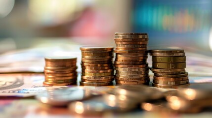 Budget Management Overview
