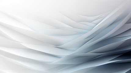 Fototapeta premium Shapes, Waves, Gradient, Abstract Image, Texture, Pattern Background, Wallpaper, Smartphone Cover and Screen, Cell Phone, Computer, Laptop, 9:16 and 16:9 Format