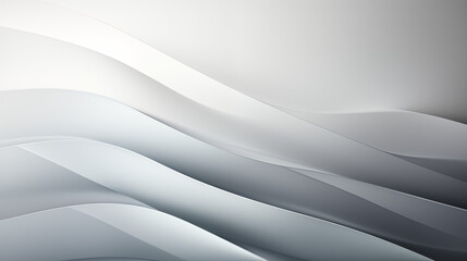 Shapes, Waves, Gradient, Abstract Image, Texture, Pattern Background, Wallpaper, Smartphone Cover and Screen, Cell Phone, Computer, Laptop, 9:16 and 16:9 Format