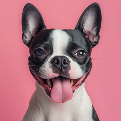 french bulldog puppy