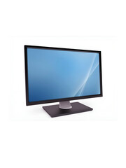 Fototapeta premium Devices icons set 90 to 2024