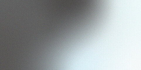 silver metal sheet with visible details. texture or background  .The smooth surface texture of the metal panel .Grey gradient abstract studio plain background, wall paper. Best design for your ad, 