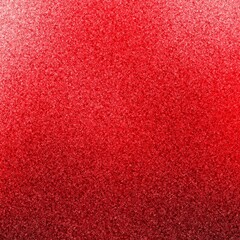 Fototapeta premium red abstract background carpet texture